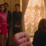 katy_keene_s01e06_1080p_webrip_x264-xlf_2471.jpg