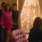 katy_keene_s01e06_1080p_webrip_x264-xlf_2472.jpg