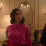 katy_keene_s01e06_1080p_webrip_x264-xlf_2478.jpg