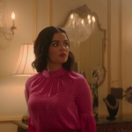 katy_keene_s01e06_1080p_webrip_x264-xlf_2479.jpg