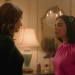 katy_keene_s01e06_1080p_webrip_x264-xlf_2481.jpg