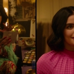 katy_keene_s01e07_1080p_web_h264-memento_0034.jpg
