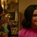 katy_keene_s01e07_1080p_web_h264-memento_0035.jpg