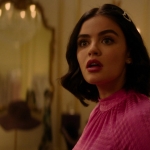 katy_keene_s01e07_1080p_web_h264-memento_0040.jpg