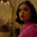 katy_keene_s01e07_1080p_web_h264-memento_0041.jpg
