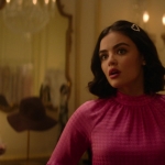 katy_keene_s01e07_1080p_web_h264-memento_0047.jpg