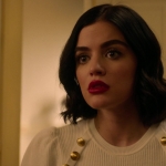 katy_keene_s01e07_1080p_web_h264-memento_0368.jpg