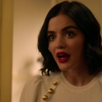 katy_keene_s01e07_1080p_web_h264-memento_0377.jpg