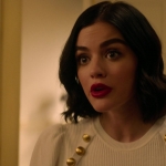 katy_keene_s01e07_1080p_web_h264-memento_0378.jpg