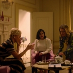 katy_keene_s01e07_1080p_web_h264-memento_0386.jpg
