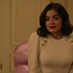 katy_keene_s01e07_1080p_web_h264-memento_0392.jpg