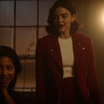 katy_keene_s01e07_1080p_web_h264-memento_0404.jpg