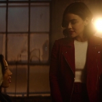 katy_keene_s01e07_1080p_web_h264-memento_0405.jpg