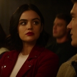 katy_keene_s01e07_1080p_web_h264-memento_0414.jpg