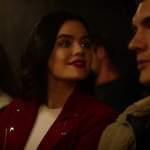 katy_keene_s01e07_1080p_web_h264-memento_0425.jpg