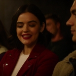 katy_keene_s01e07_1080p_web_h264-memento_0426.jpg