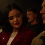 katy_keene_s01e07_1080p_web_h264-memento_0427.jpg