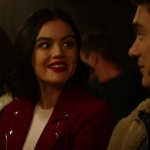 katy_keene_s01e07_1080p_web_h264-memento_0437.jpg