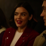 katy_keene_s01e07_1080p_web_h264-memento_0439.jpg