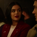katy_keene_s01e07_1080p_web_h264-memento_0442.jpg