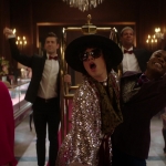 katy_keene_s01e07_1080p_web_h264-memento_1220.jpg