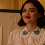 katy_keene_s01e07_1080p_web_h264-memento_1437.jpg