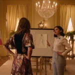 katy_keene_s01e07_1080p_web_h264-memento_1444.jpg