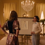 katy_keene_s01e07_1080p_web_h264-memento_1445.jpg