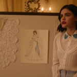 katy_keene_s01e07_1080p_web_h264-memento_1452.jpg