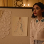 katy_keene_s01e07_1080p_web_h264-memento_1453.jpg