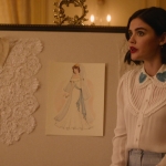 katy_keene_s01e07_1080p_web_h264-memento_1454.jpg