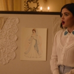 katy_keene_s01e07_1080p_web_h264-memento_1455.jpg