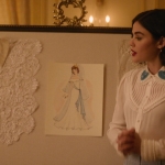 katy_keene_s01e07_1080p_web_h264-memento_1456.jpg