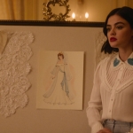 katy_keene_s01e07_1080p_web_h264-memento_1457.jpg