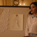 katy_keene_s01e07_1080p_web_h264-memento_1458.jpg