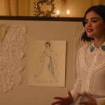 katy_keene_s01e07_1080p_web_h264-memento_1459.jpg