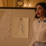 katy_keene_s01e07_1080p_web_h264-memento_1460.jpg