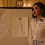 katy_keene_s01e07_1080p_web_h264-memento_1461.jpg