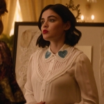 katy_keene_s01e07_1080p_web_h264-memento_1465.jpg