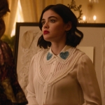 katy_keene_s01e07_1080p_web_h264-memento_1466.jpg