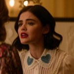 katy_keene_s01e07_1080p_web_h264-memento_1475.jpg