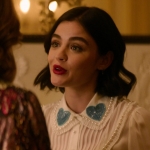 katy_keene_s01e07_1080p_web_h264-memento_1476.jpg