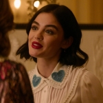 katy_keene_s01e07_1080p_web_h264-memento_1477.jpg
