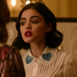 katy_keene_s01e07_1080p_web_h264-memento_1479.jpg
