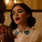 katy_keene_s01e07_1080p_web_h264-memento_1480.jpg