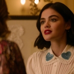katy_keene_s01e07_1080p_web_h264-memento_1484.jpg