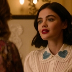 katy_keene_s01e07_1080p_web_h264-memento_1485.jpg