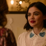 katy_keene_s01e07_1080p_web_h264-memento_1488.jpg
