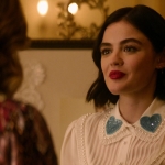 katy_keene_s01e07_1080p_web_h264-memento_1489.jpg