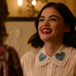 katy_keene_s01e07_1080p_web_h264-memento_1492.jpg